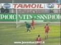 how to play  football