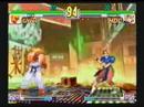 Team Karsh vs Team HD-Boss  LF