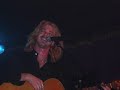 Cole, Bucky and JMC at the Longbranch in Raleigh, NC-5 STARS