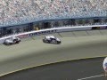Web's Online Racing Videos