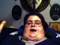 Obesity Talk 1