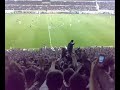 S?YAH-BEYAZ BURSA MACI S?YAH-BEYAZ BURSA MACI
