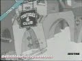 salomone pirata pacioccone