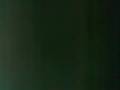 videos de excellent quran recitation by sheikh abdullah