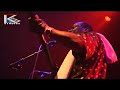 The Heptones &amp; the High Notes - Full Up