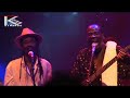 The Heptones & the High Notes - Full Up