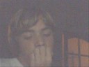 /Eleeectroomaan (L /Eleeectroomaan (L