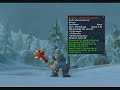 Wow Legendary Items Wow Legendary Items