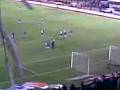 Goo0l sabah!!.3gp