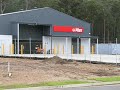 Batemans Bay Industrial expansion