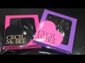 cecilmcbee(セシルマクビー) vol.25 セシルマクビー
