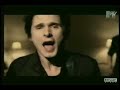 invincible - muse invincible - muse