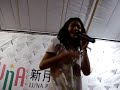第一站宜蘭新月090830(日)...