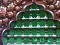 حبك نبراس-إنتاج خادم العباس(ع)