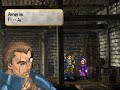 lets-play-valkyrie-profile-109-its-hamsterriffic.html