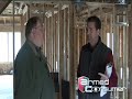 General Contractor Home Renovation Pros - How to Hire Secret