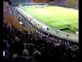 Aqui tem um bando de louco, louco por ti Corinthians !