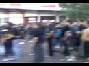 Fila  do Iron