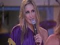 Show Show de Claudia Leitte (5/?)