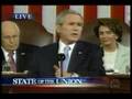 DIKEMBE MUTOMBO ON STATE OF THE UNION