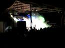 Lotus @ Evolve