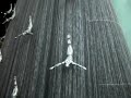 Fountain inside Dubai Mall