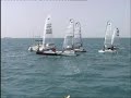 2008 Dubai Moth Grand Prix