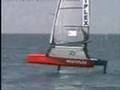 2008 Dubai Moth Grand Prix