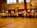 Fencing