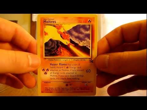 moltres