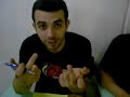 TURMA TEI 2B 2007