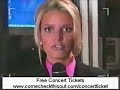 Jessica Simpson Comedy
