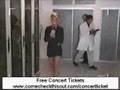 Jessica-Simpson-Come