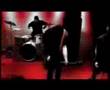 Ver Video