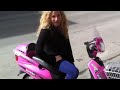 Newfoundland Electric Bikes - another happy customer