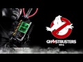 3. Elle King - Good Girls (Ghostbusters 2016 Movie