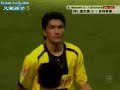 Nuri Sahin VS. Bayern M�nchen Highlights