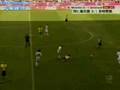 Nuri Sahin VS. Bayern München Highlights