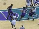 Peja Stojakovic Heart of a Champion Mix