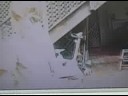 Jul 20 2008 - VID00010