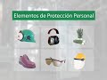 Inducci�n y prevenci�n Celulosa Arauco