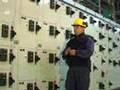Inducción y prevención Celulosa Arauco