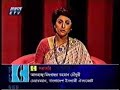 see next part(part-3):http://www.youtube.com/watch?v=1xXLYz6Zr6EShah Abdul Hannan, an Islamic thinker and former secretary government of Bangladesh, discussed in a talk show in ETV about 1971 issue. The one hour program has been curtailed into almost 30 mins into three parts.part-1: http://www.youtube.com/watch?v=siPcRkCuRFw