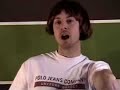 DateGarden.com - Meet Jim