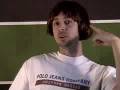 DateGarden.com - Meet Jim