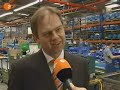Phoenix Contact im ZDF
