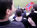 by Andrea Nicastro 1991 ...cori da stadio in Ponsacco Impavida 3-0