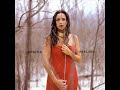 daniela mercury – Dara