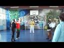 Global Play Playworker Training - Mbube, Mbube Global Play Playworker Training - Mbube, Mbube