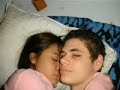 my love